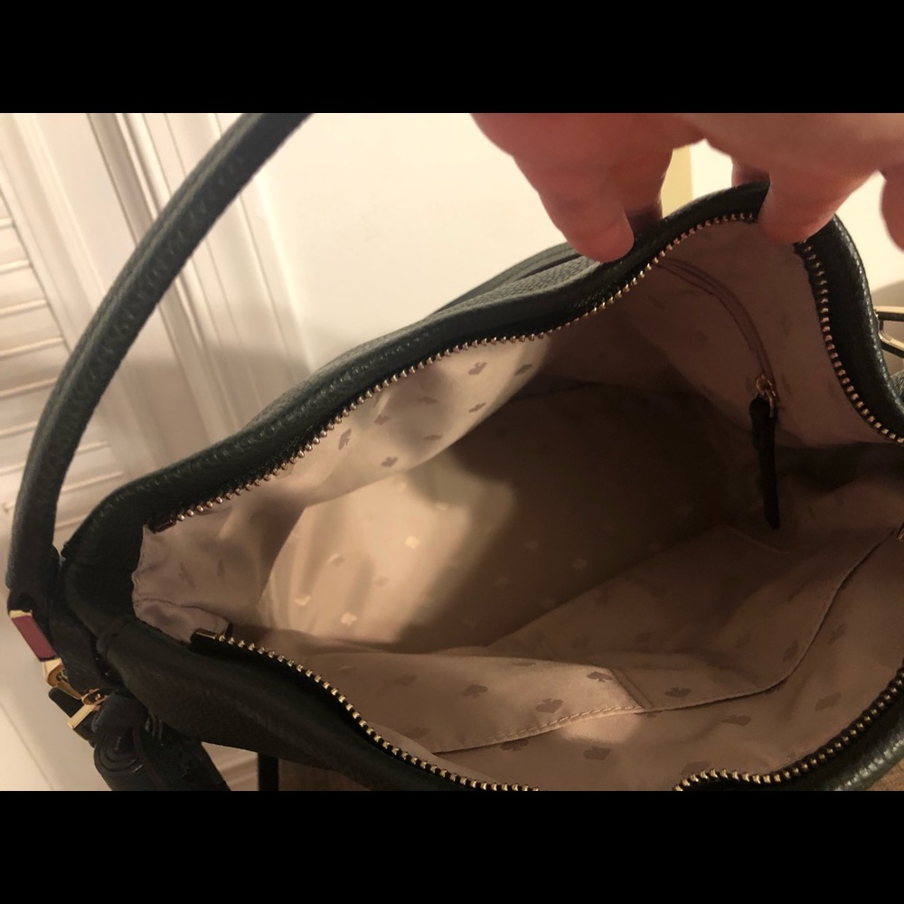 Authentic Kate Spade - Picture 2 of 2